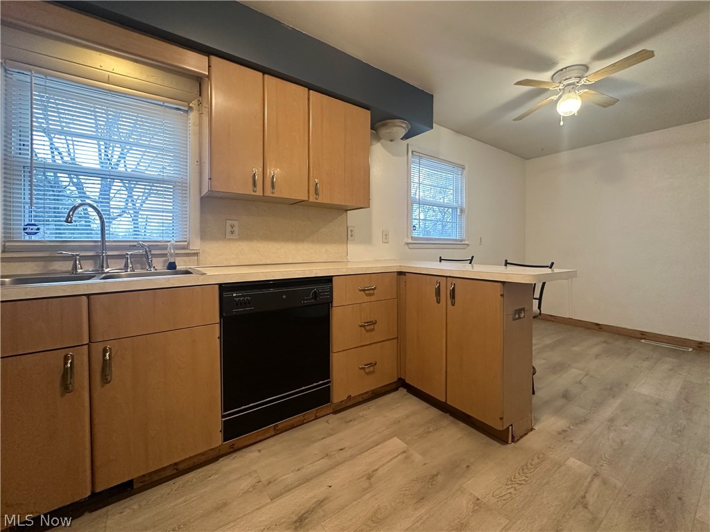 3824 Valacamp Avenue SE Warren OH 44484
