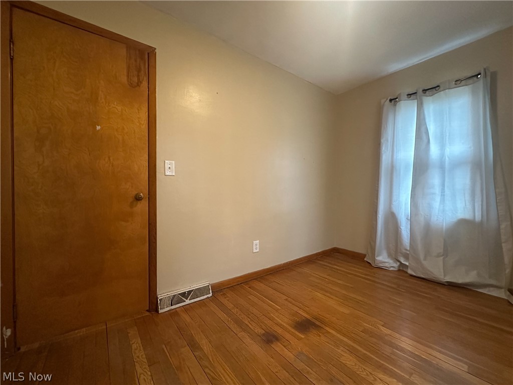 3824 Valacamp Avenue SE Warren OH 44484