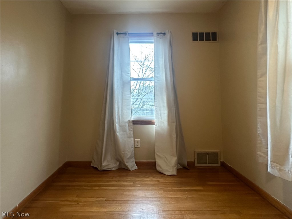 3824 Valacamp Avenue SE Warren OH 44484