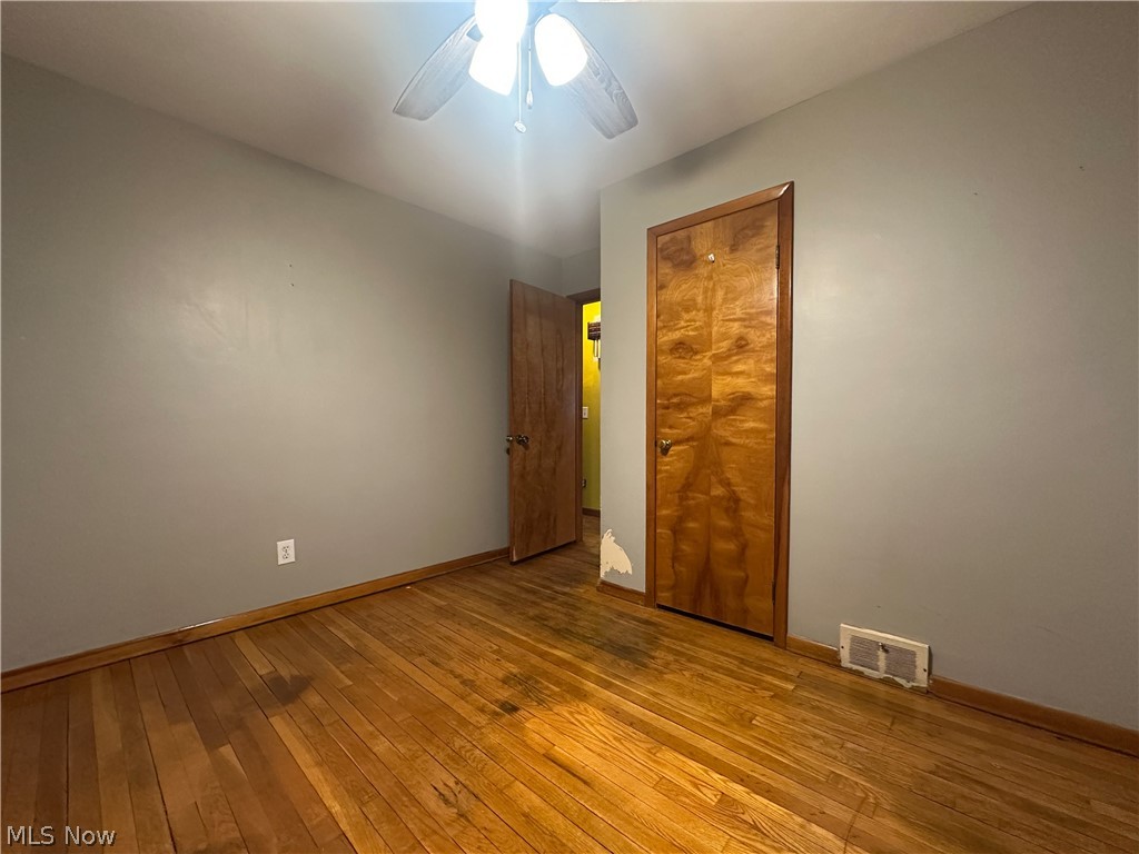 3824 Valacamp Avenue SE Warren OH 44484