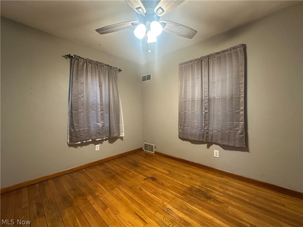 3824 Valacamp Avenue SE Warren OH 44484