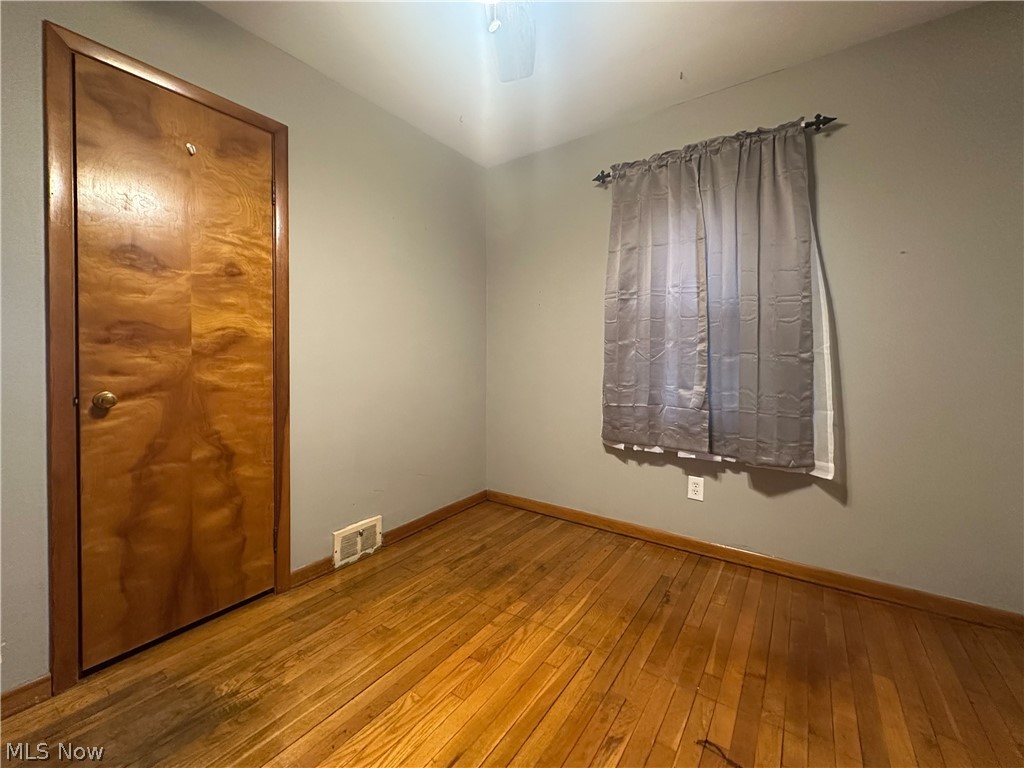 3824 Valacamp Avenue SE Warren OH 44484