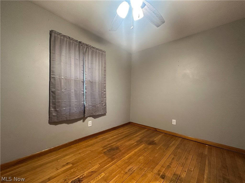 3824 Valacamp Avenue SE Warren OH 44484