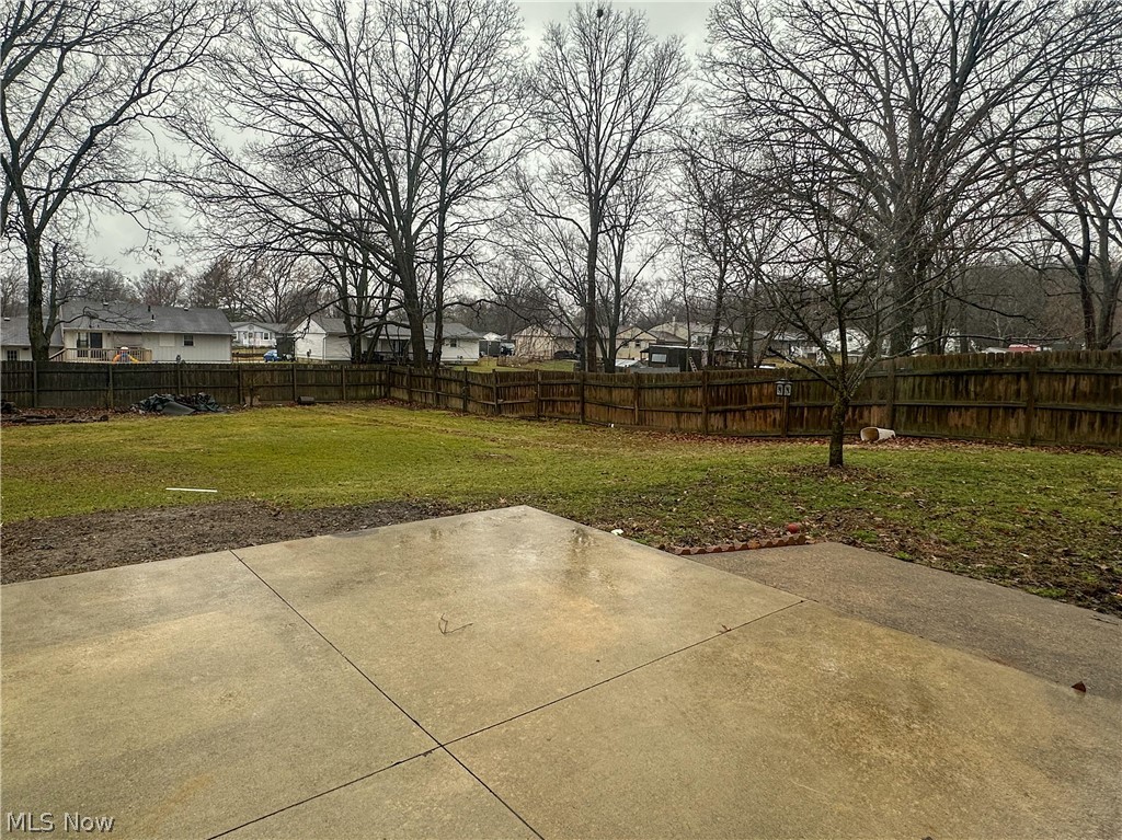3824 Valacamp Avenue SE Warren OH 44484