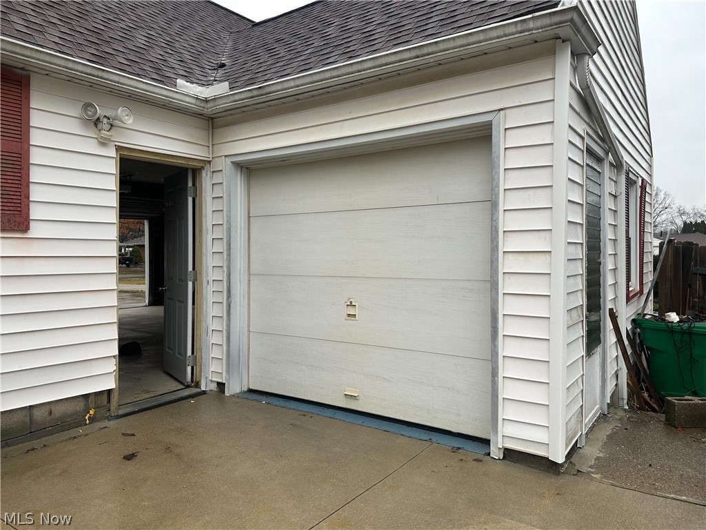 3824 Valacamp Avenue SE Warren OH 44484