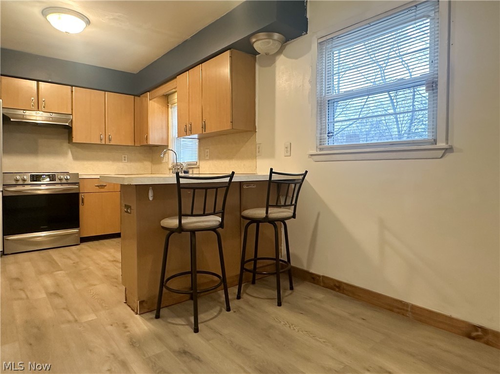 3824 Valacamp Avenue SE Warren OH 44484