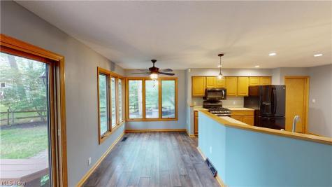 3464 Hunters Stow OH 44224