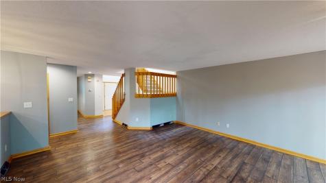 3464 Hunters Stow OH 44224