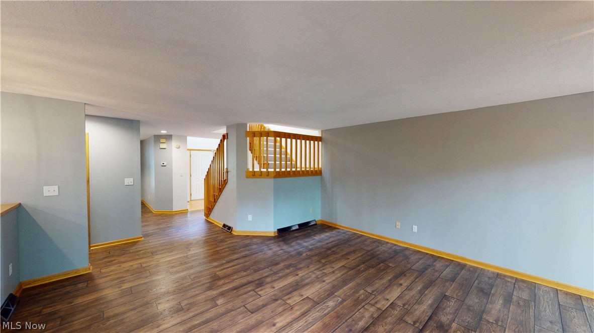 3464 Hunters Stow OH 44224