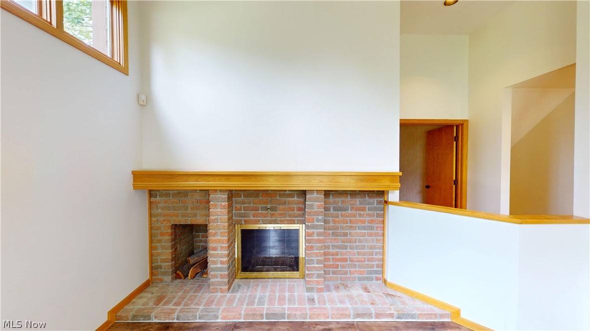 3464 Hunters Stow OH 44224