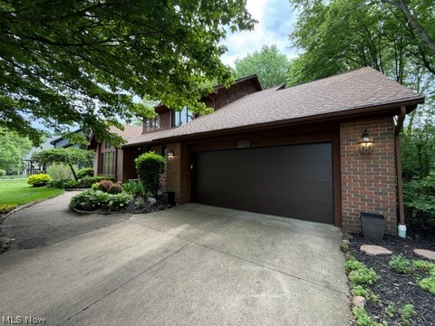 3464 Hunters Stow OH 44224