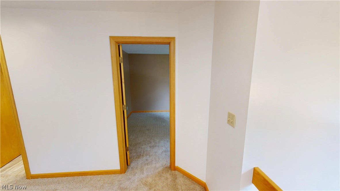 3464 Hunters Stow OH 44224