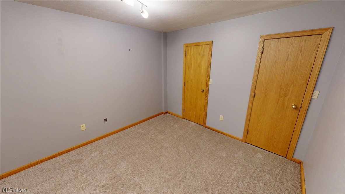 3464 Hunters Stow OH 44224