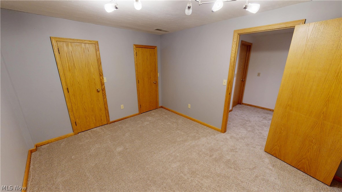 3464 Hunters Stow OH 44224