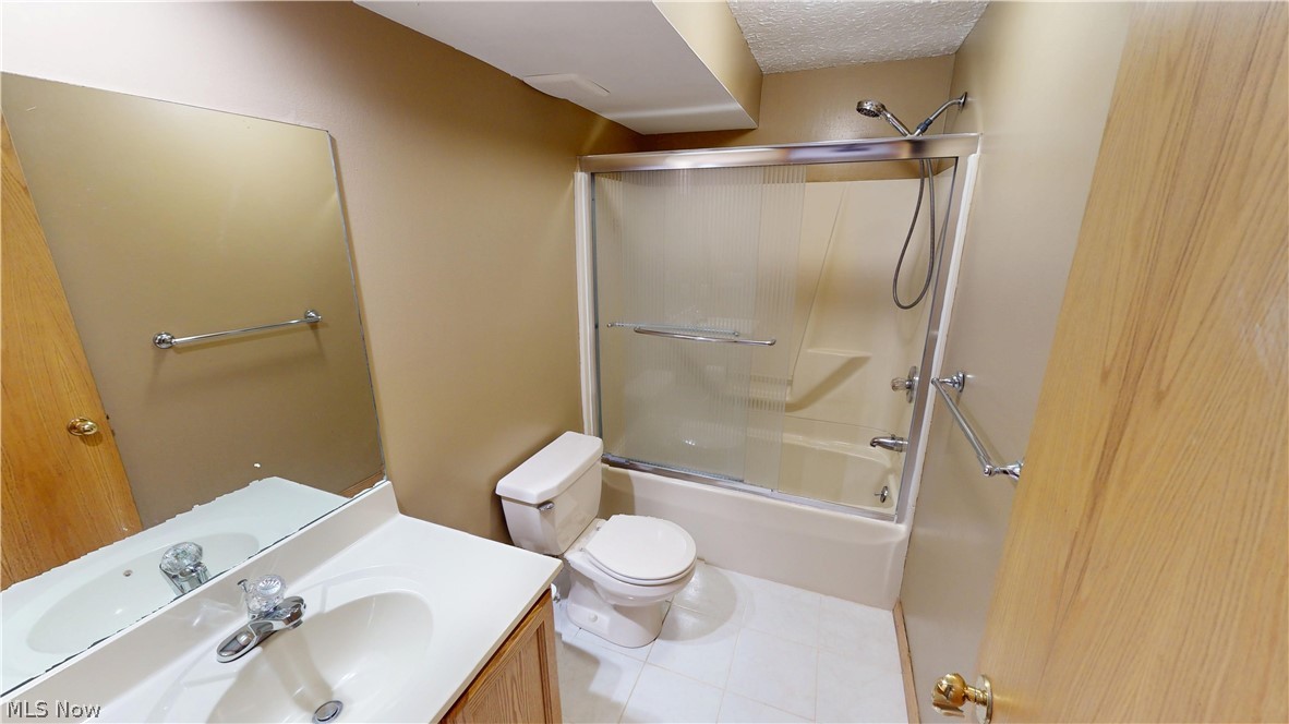 3464 Hunters Stow OH 44224