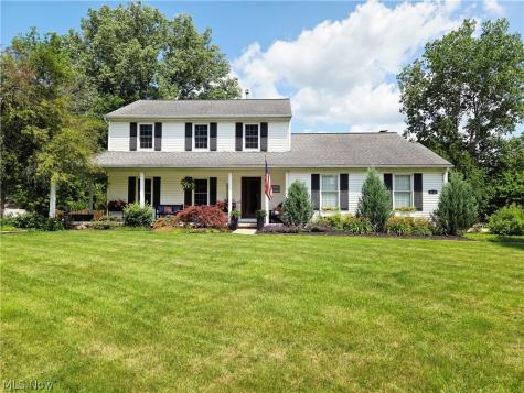 3753 Jaycox Road Avon OH 44011