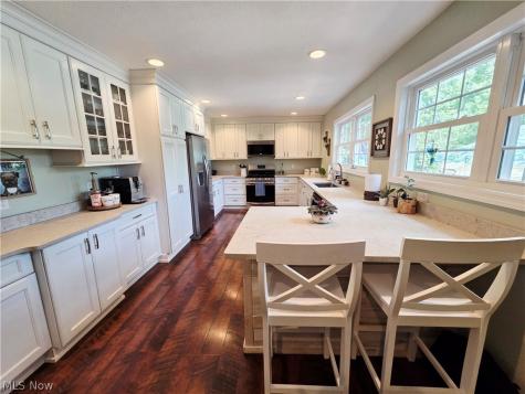 3753 Jaycox Road Avon OH 44011