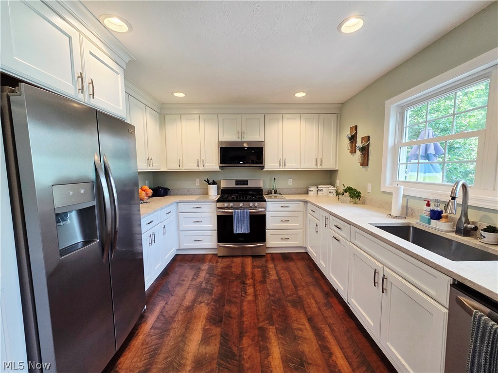 3753 Jaycox Road Avon OH 44011