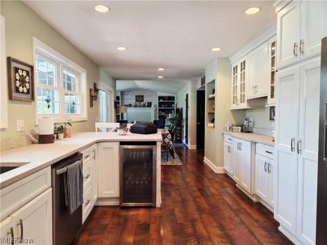 3753 Jaycox Road Avon OH 44011
