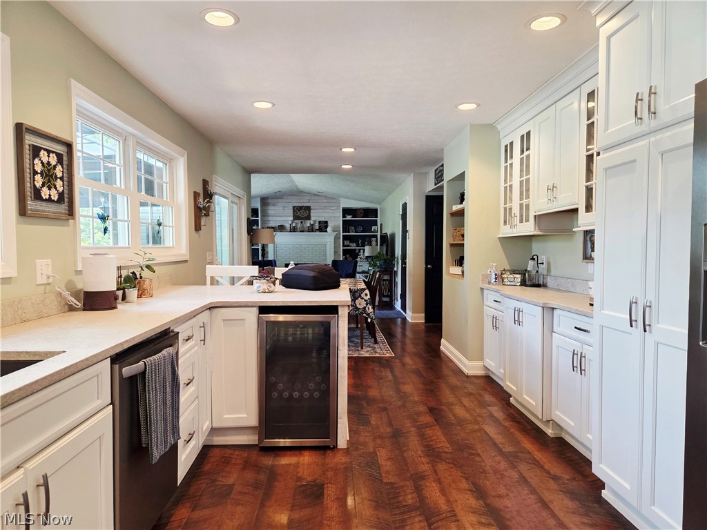 3753 Jaycox Road Avon OH 44011
