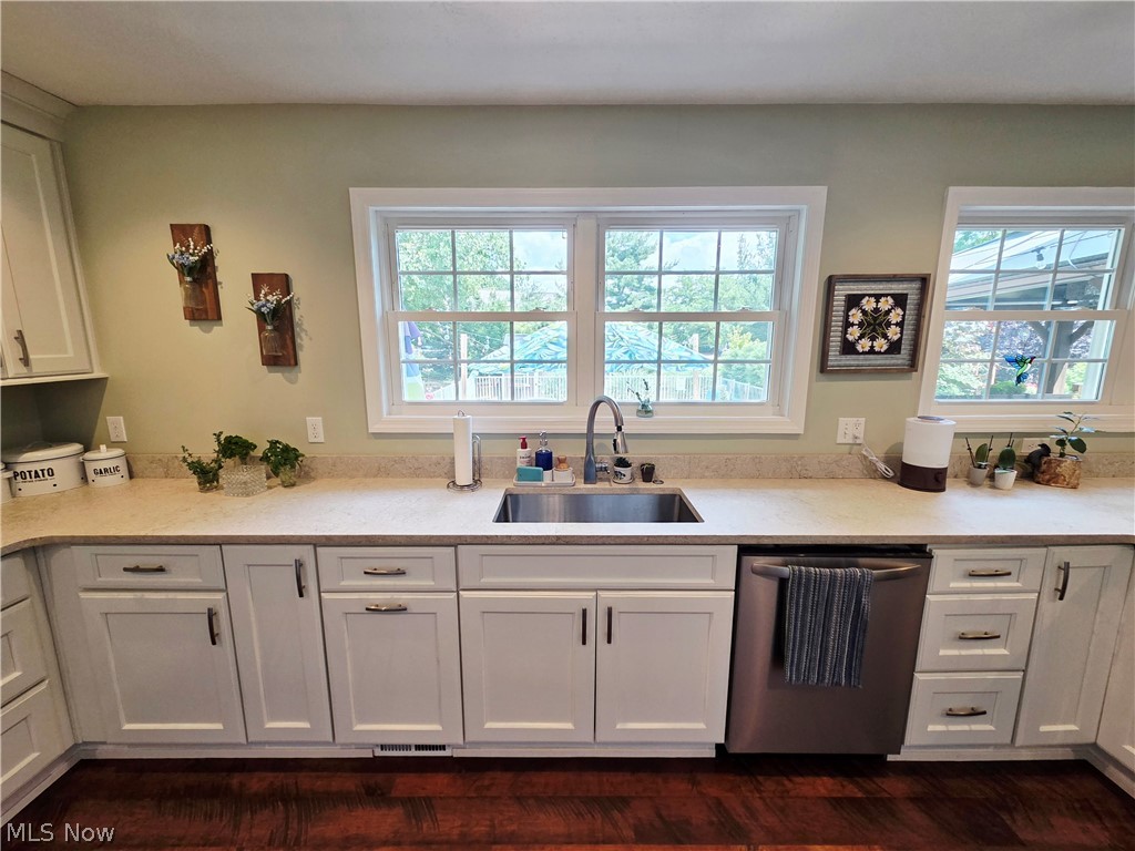 3753 Jaycox Road Avon OH 44011