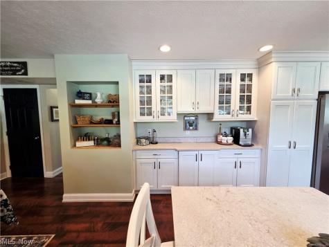3753 Jaycox Road Avon OH 44011