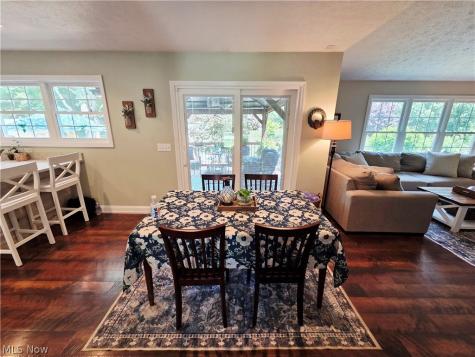 3753 Jaycox Road Avon OH 44011