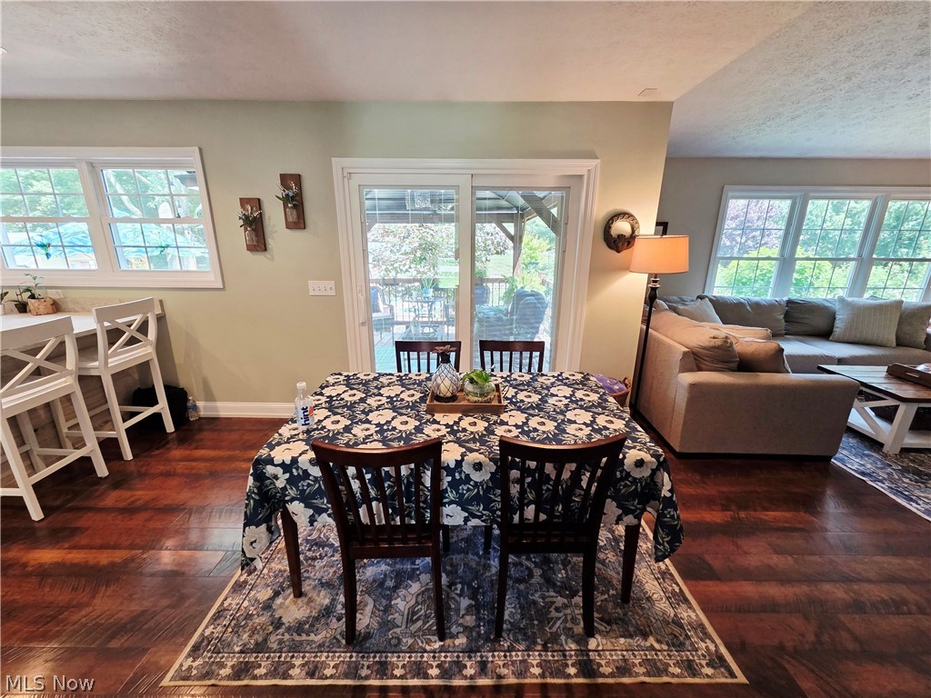3753 Jaycox Road Avon OH 44011
