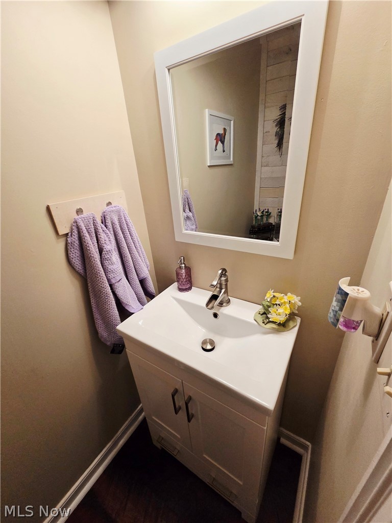 3753 Jaycox Road Avon OH 44011