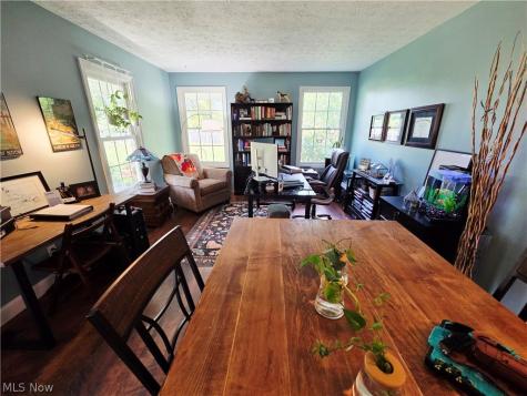 3753 Jaycox Road Avon OH 44011