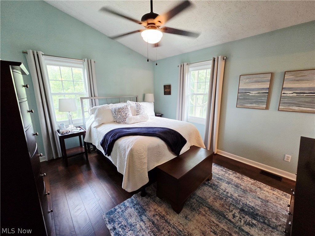 3753 Jaycox Road Avon OH 44011