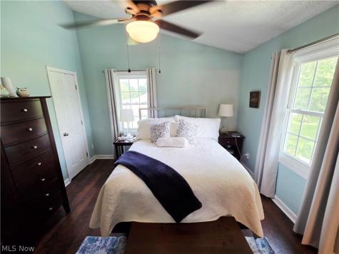 3753 Jaycox Road Avon OH 44011