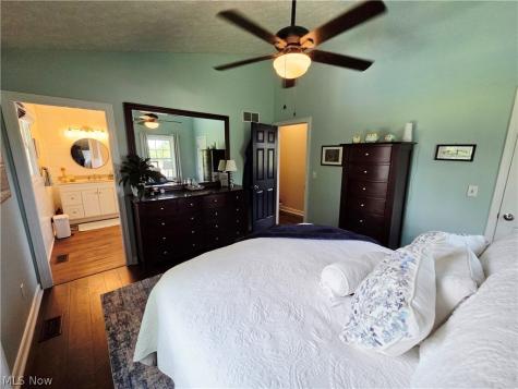 3753 Jaycox Road Avon OH 44011