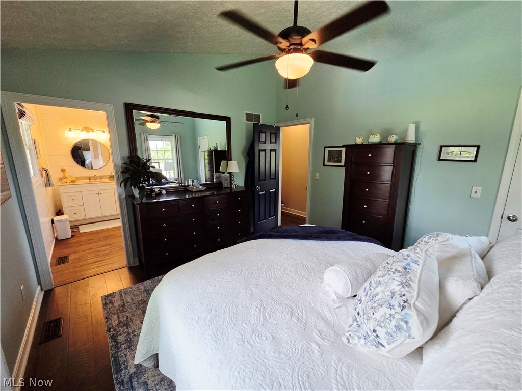 3753 Jaycox Road Avon OH 44011