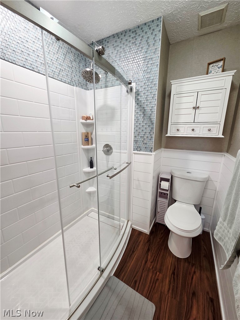 3753 Jaycox Road Avon OH 44011