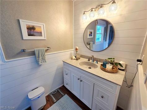 3753 Jaycox Road Avon OH 44011