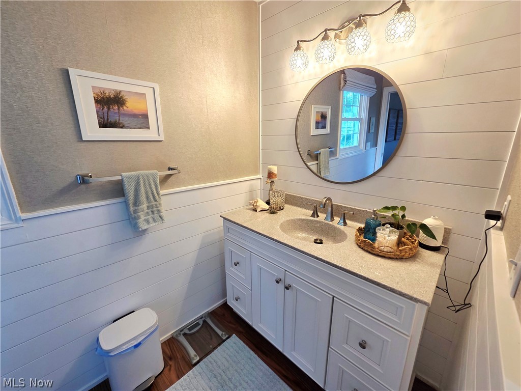 3753 Jaycox Road Avon OH 44011