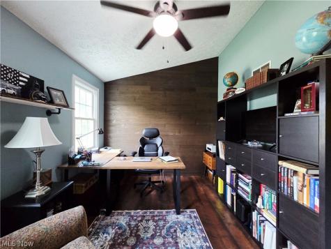 3753 Jaycox Road Avon OH 44011