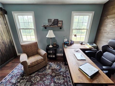 3753 Jaycox Road Avon OH 44011
