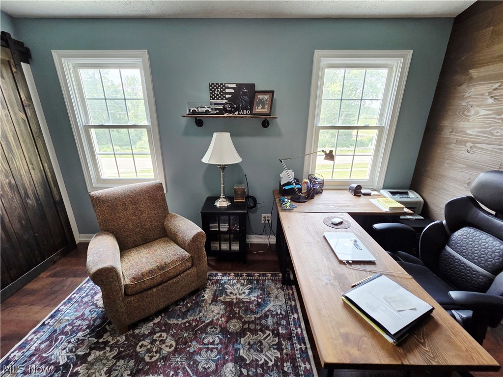 3753 Jaycox Road Avon OH 44011