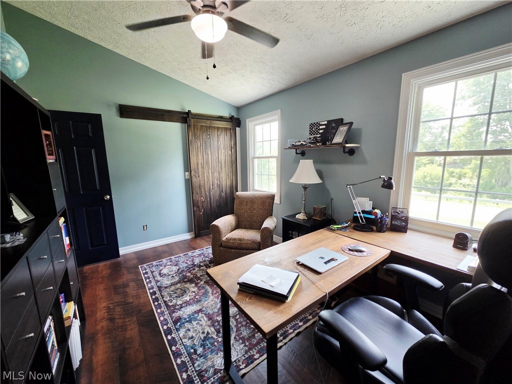 3753 Jaycox Road Avon OH 44011