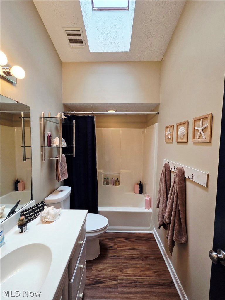 3753 Jaycox Road Avon OH 44011