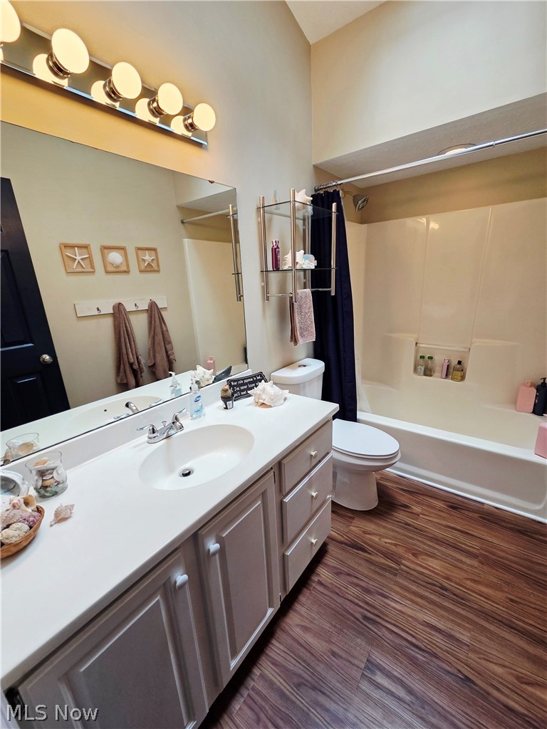 3753 Jaycox Road Avon OH 44011
