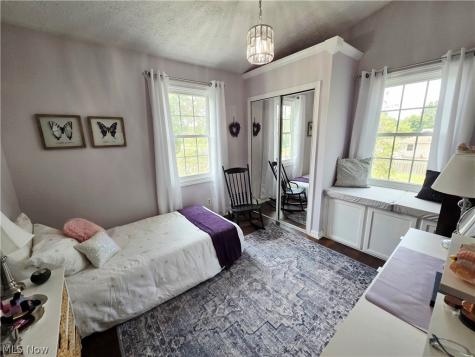 3753 Jaycox Road Avon OH 44011