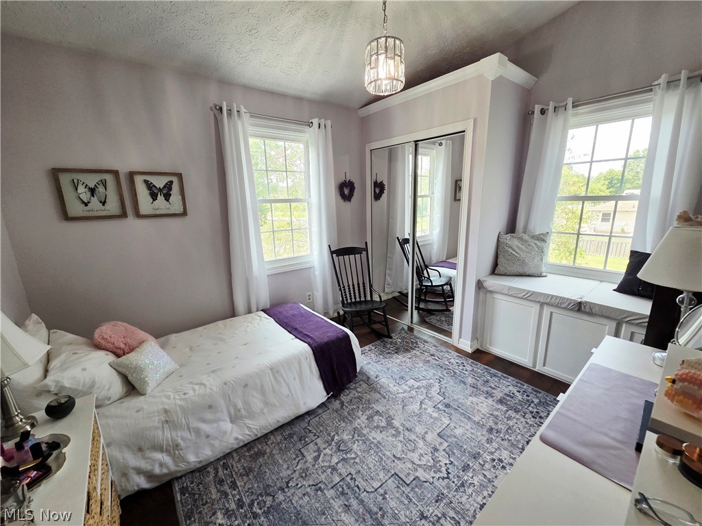 3753 Jaycox Road Avon OH 44011