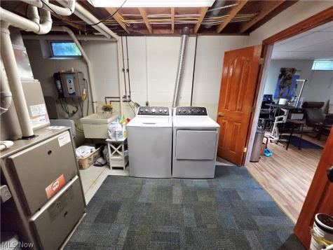 3753 Jaycox Road Avon OH 44011