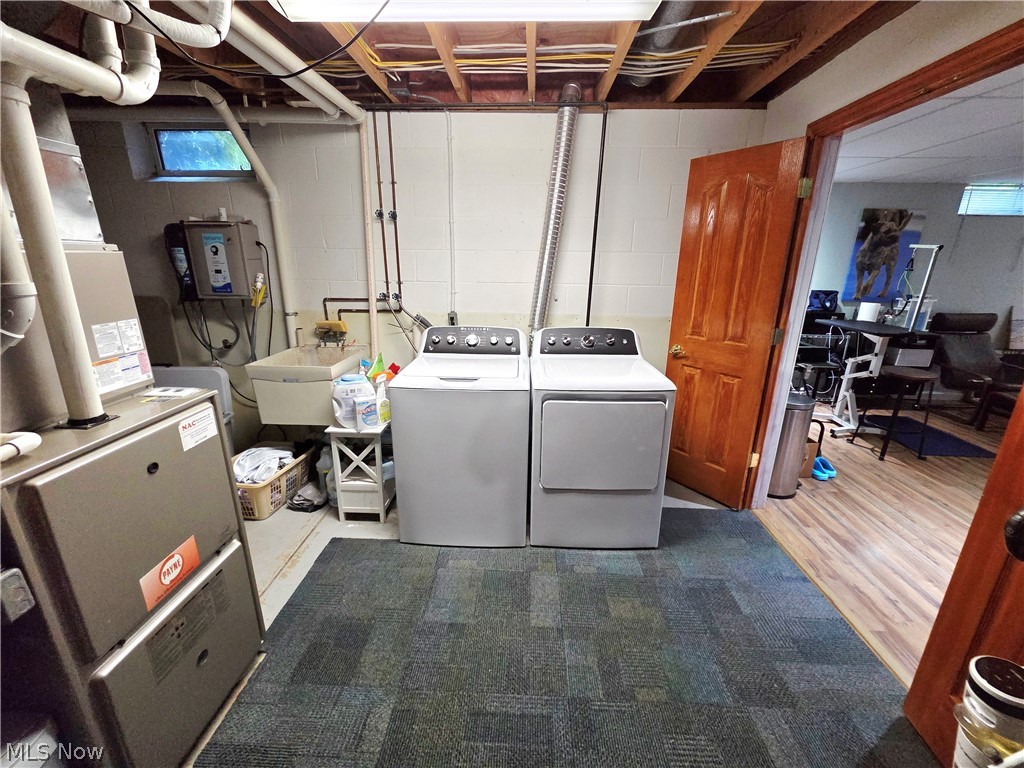 3753 Jaycox Road Avon OH 44011