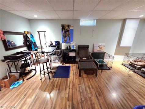 3753 Jaycox Road Avon OH 44011