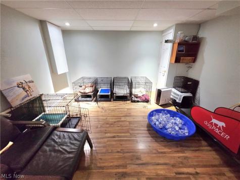 3753 Jaycox Road Avon OH 44011