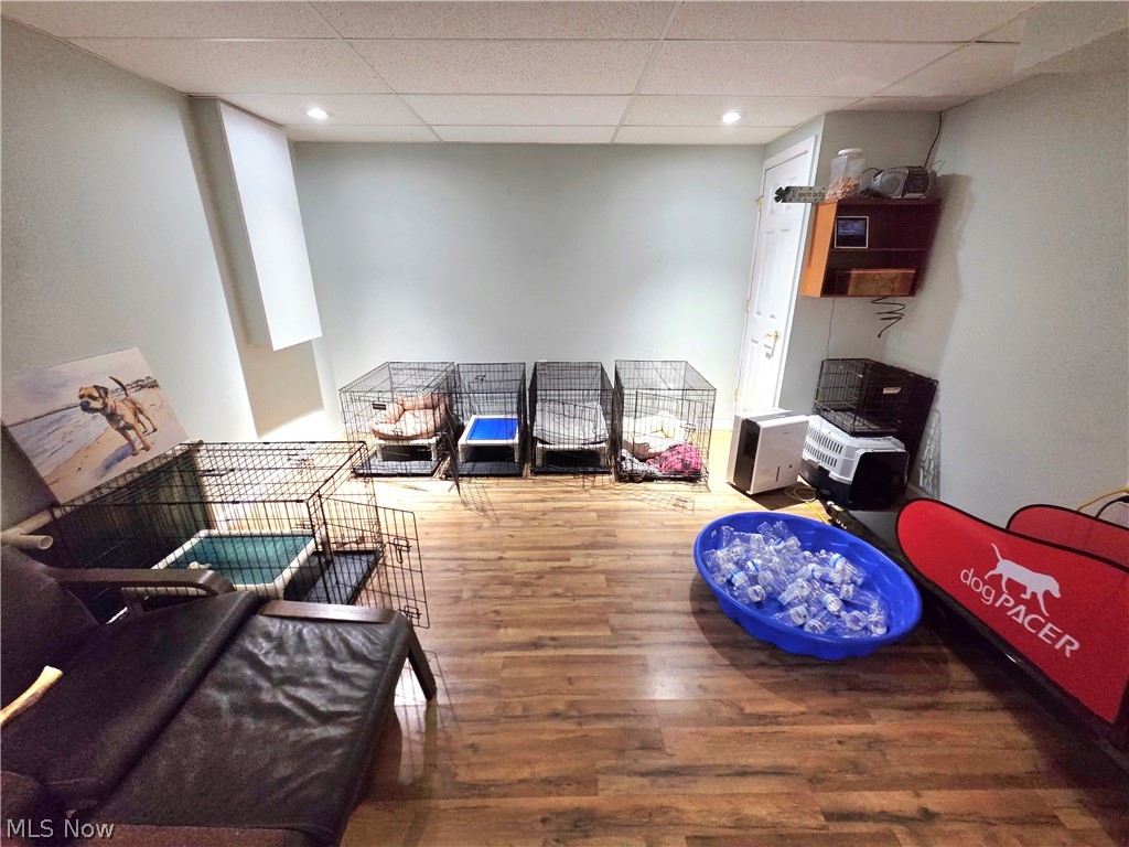 3753 Jaycox Road Avon OH 44011